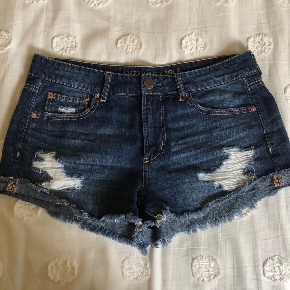 AE Shorts